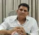 Nagpur billionaire spends Rs 85 lakh to provide oxygen to Covid hospitals