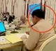 Thailand PM fined for not wearing face mask
