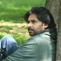 Once again Pavan Kalyan work with Venu Sri Ram