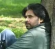Once again Pavan Kalyan work with Venu Sri Ram