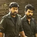 Acharya Release Date Postponed