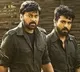 Acharya Release Date Postponed