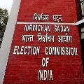 EC Bans All Victory Procession Rallies on May 2nd