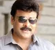 Todays Hanuman Jayanthi has a speaciality says Chiranjeevi