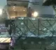 A shipment of vital medical supplies from the United Kingdom