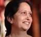 ABN Andhrajyothi MD Radhakrishna Wife Passes Away