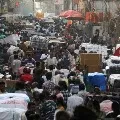 If we wont maintain physical distance then one person able to transmit covid 19 to 406 persons say centre