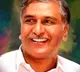 trs leader on party formation day