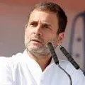 rahul gandhi slams govt