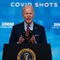 US To Divert Vaccine Raw Material To India Send Strike Team Report