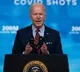 US To Divert Vaccine Raw Material To India Send Strike Team Report