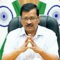 Will be Installed 44 Oxygen Plants In Coming One Month Says Arvind Kejriwal