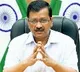 Will be Installed 44 Oxygen Plants In Coming One Month Says Arvind Kejriwal