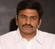 CBI court accepts Raghurama Krishna Raju petition