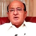 Who is health minister of AP asks Gorantla Butchaiah Chowdary