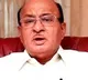 Who is health minister of AP asks Gorantla Butchaiah Chowdary