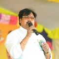 Varla Ramaiah comments on a petition seeking CM Jagan bail cancellation