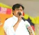 Varla Ramaiah comments on a petition seeking CM Jagan bail cancellation