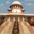 We cannot be the mute spectators say Supreme Court