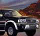 Ford increases cost of cars