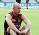 Chris Lynn appeals Cricket Australia to safe return from India