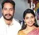 Anchor Shyamala husband arrested