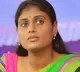 YS Sharmila slams CM KCR