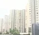 AP Govt imposed fine on Muralimohan Jayabheri Constructions