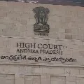 High Court reserves verdict on Dhulipalla petition