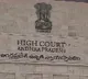 High Court reserves verdict on Dhulipalla petition