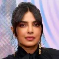 Priyanka Chopra urges US President to help India