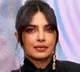 Priyanka Chopra urges US President to help India