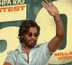 Pushpa teaser crossed 50 million views
