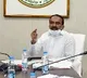 Eatala orders private hospitals do not force people for money