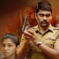 Susmitha took Thottakkal remake rights