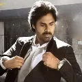 Pawan Kalyans Vakeel Saab releasing on Amazon Prime OTT