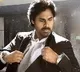 Pawan Kalyans Vakeel Saab releasing on Amazon Prime OTT