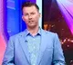 Brett Lee donates one bitcoin to India