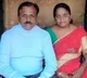 Suspects in Madanapalle murder case got bail
