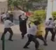 Doctors attacked after women dies with Corona