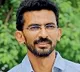 Sekhar kammula is still working on Love Story