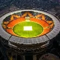 Delhi Capitals won the toss against RCB