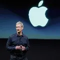 Apple decides to help India to fight against corona pandemic