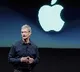 Apple decides to help India to fight against corona pandemic