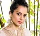 Sachin does not know batting says Kangana Ranaut
