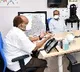 Somesh Kumar held meeting with Bharat Biotech reps