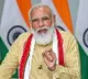 PM Narendra Modi aunt Narmadaben dies of corona in Ahmedabad