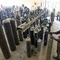 Farmer donates money to oxygen supply in Madhya Pradesh