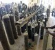 Farmer donates money to oxygen supply in Madhya Pradesh