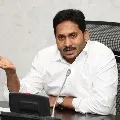 CM Jagan opines on lock down